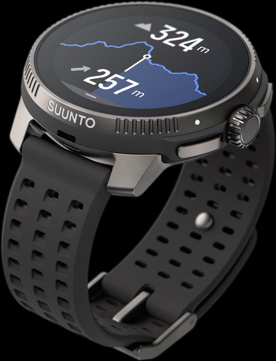 Immagine prodotto Suunto Gara (49 mm)