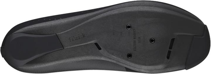 Actual product image Fizik Tempo Overcurve R4 (43)