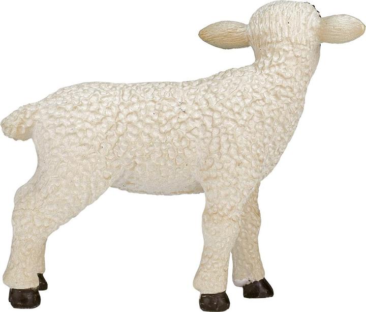 Produktbild Animal Planet Lamm