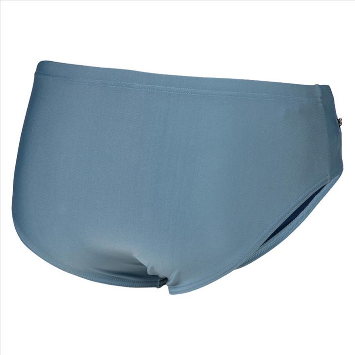 Produktbild Arena M Zip Brief 9Cm (6)