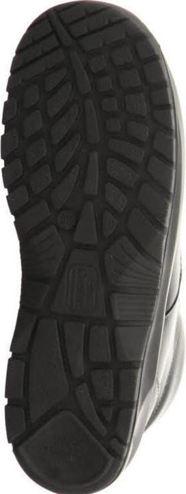 Immagine prodotto Finn Comfort Stivali (42.5)