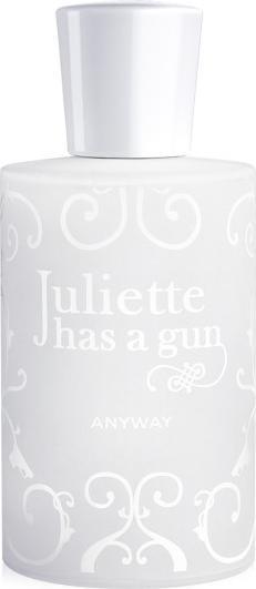 Produktbild Juliette Has a Gun Anyway (Eau de Parfum, 100 ml)