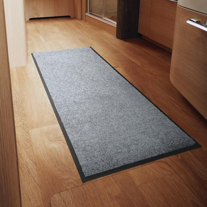 Image du produit Erwin Müller Mainz (40 x 100 cm)