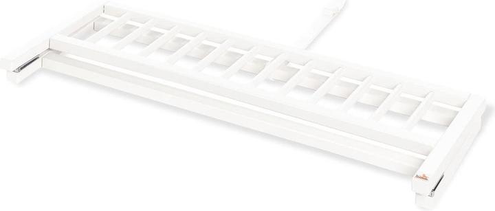 Image du produit Pinolino Classique (90 cm)