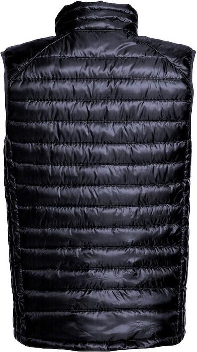 Immagine prodotto Clique Gilet Hudson (XXL)