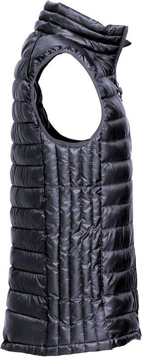 Immagine prodotto Clique Gilet Hudson (XXL)