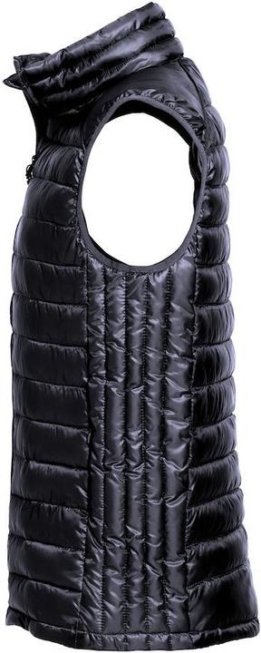 Immagine prodotto Clique Gilet Hudson (XXL)