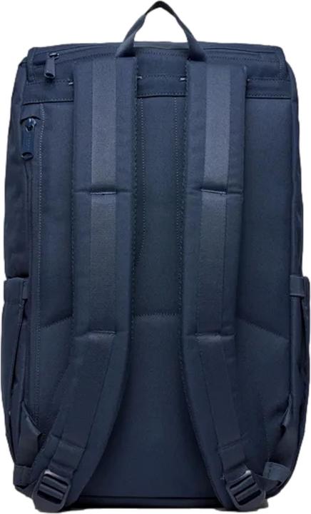 Produktbild Herschel Little America (30 l)