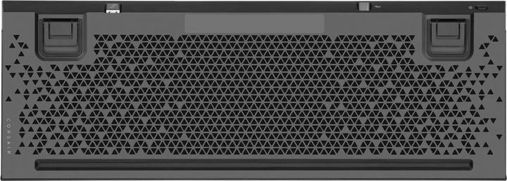 Immagine prodotto Corsair K100 Air (CH, Senza fili)