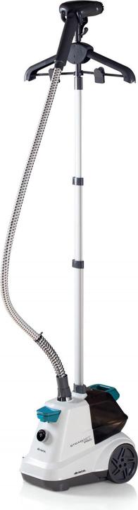 Ariete Abbigliamento garintuvas 2200W 6248 (2200 W, 45 g/min)