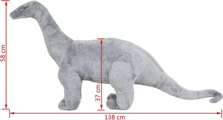 Immagine prodotto VidaXL Swen (58 cm)