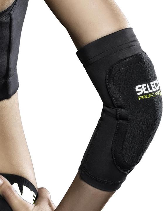 Select Kinder Kompressions-Ellbogenbandage (S, M)