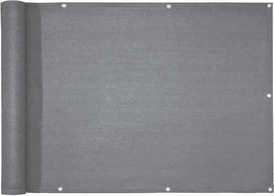 Produktbild Casa Pura Balkonsichtschutz (500 cm)