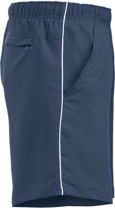 Actual product image Clique Hollis Shorts (XXL)