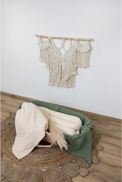 Produktbild Zewi eskimo Summer Dream breeze (75 x 100 cm)