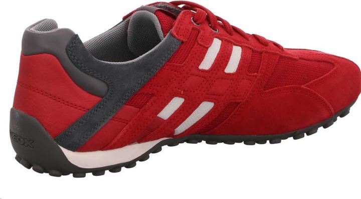 Immagine prodotto Geox U Snake K (43)