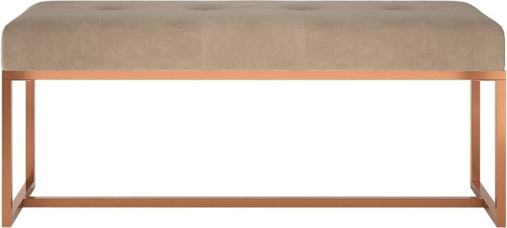 Actual product image VidaXL Jérôme (110 cm)