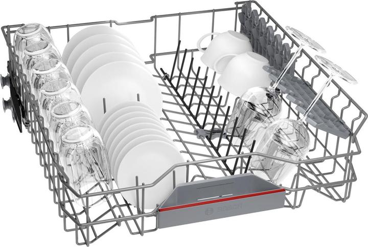 Produktbild Bosch Hausgeräte SGH4HCX48E