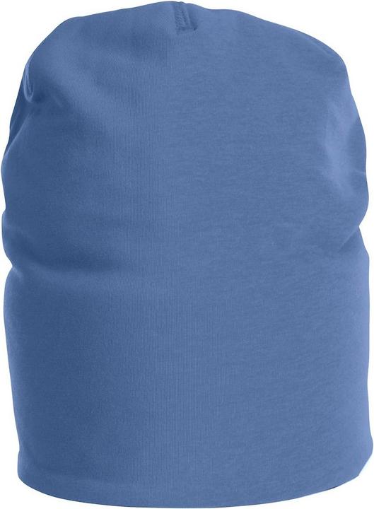 Immagine prodotto Projob Cappello imbottito (Taglia unica)