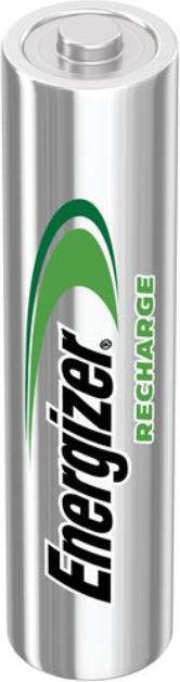 Image du produit Energizer Power Plus (10 pcs, AAA, 700 mAh)