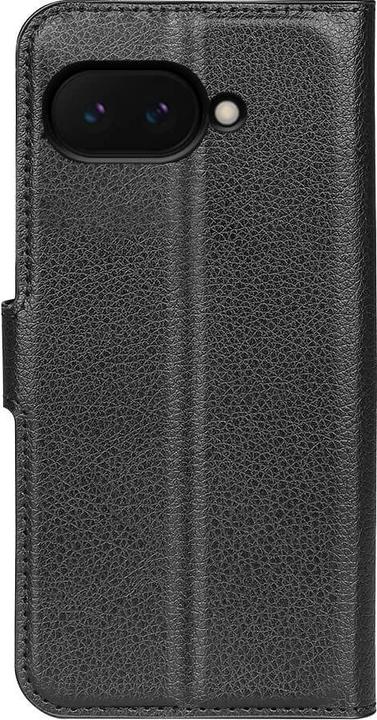 Immagine prodotto Cover-Discount Leder Etui Hülle (Google Pixel 9a)
