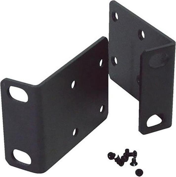 Produktbild Planet 10"Rackmout Kit für Desktop Switches (Rackmountkit)