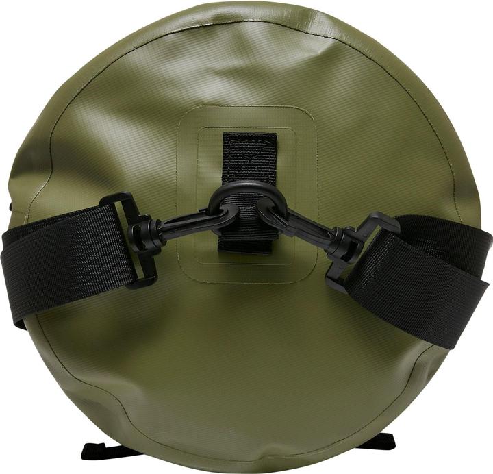 Immagine prodotto Urban Classics Zaino Adventure Dry - 17962 (3 l)