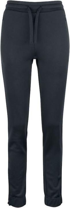 Produktbild Clique Basic Active Jogginghosen (M)