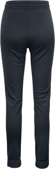 Produktbild Clique Basic Active Jogginghosen (M)