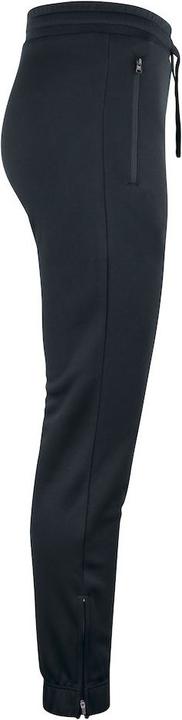 Produktbild Clique Basic Active Jogginghosen (M)