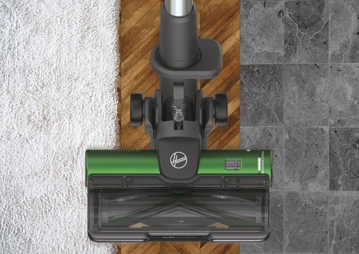 Image du produit Hoover HF920P 011