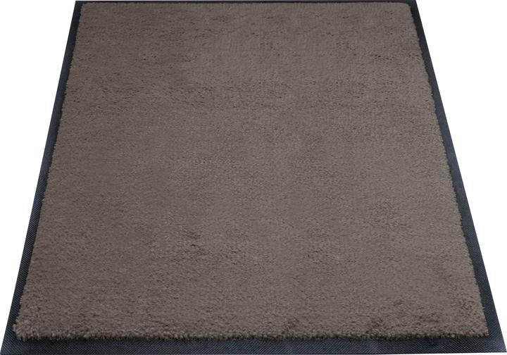 Produktbild Miltex Schmutzfangmatte EAZYCARE STYLE (75 x 85 cm)