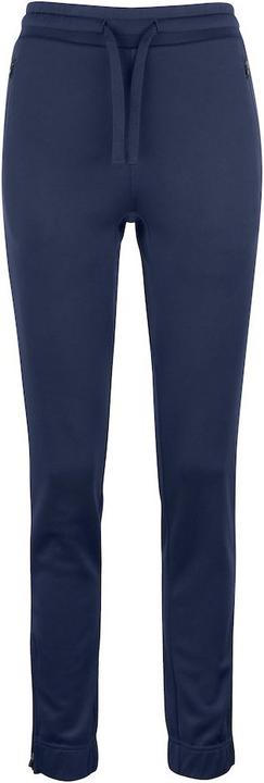 Immagine prodotto Clique Pantaloni da jogging Basic Active (3XL)