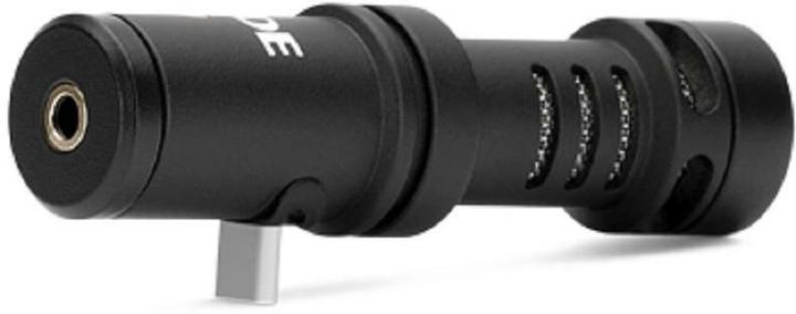 Immagine prodotto RØDE VideoMic ME-C