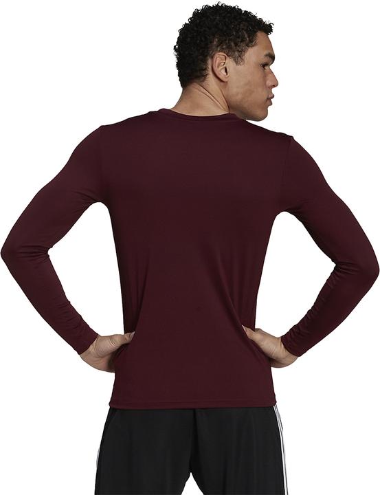 Immagine prodotto adidas Maglietta Base Della Squadra (S)