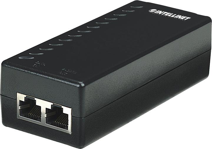 Network accessories