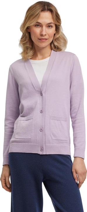 Falke Damen (XS)