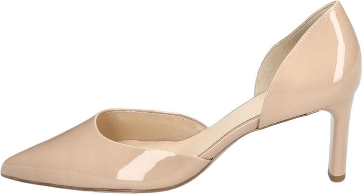 Image du produit Högl Pumps (36)