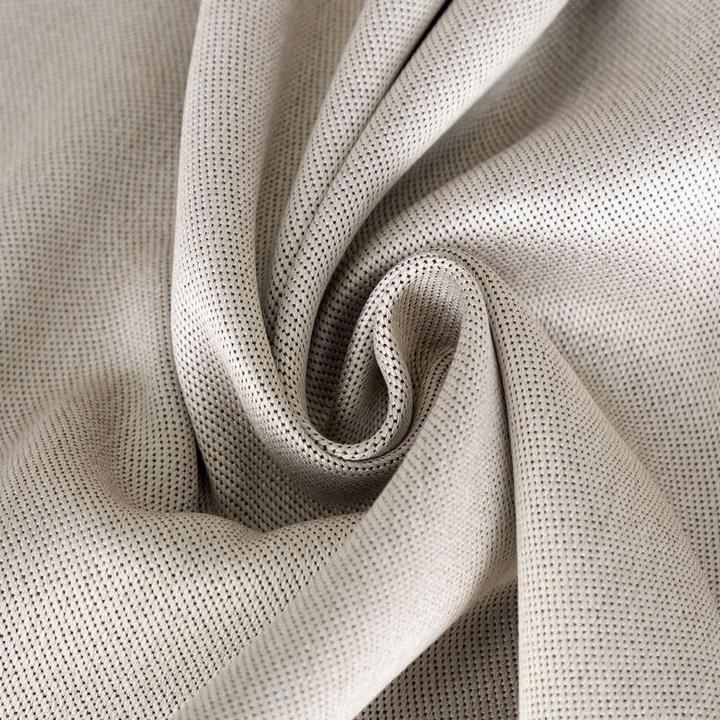 Immagine prodotto Eurofirany Zas (135 x 250 cm)