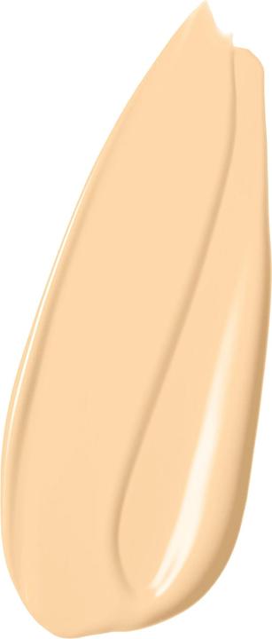Produktbild NARS Cosmetics Light Reflecting Foundation (Deauville)