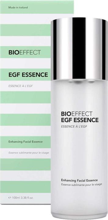 Bioeffect EGF Essence (100 ml)