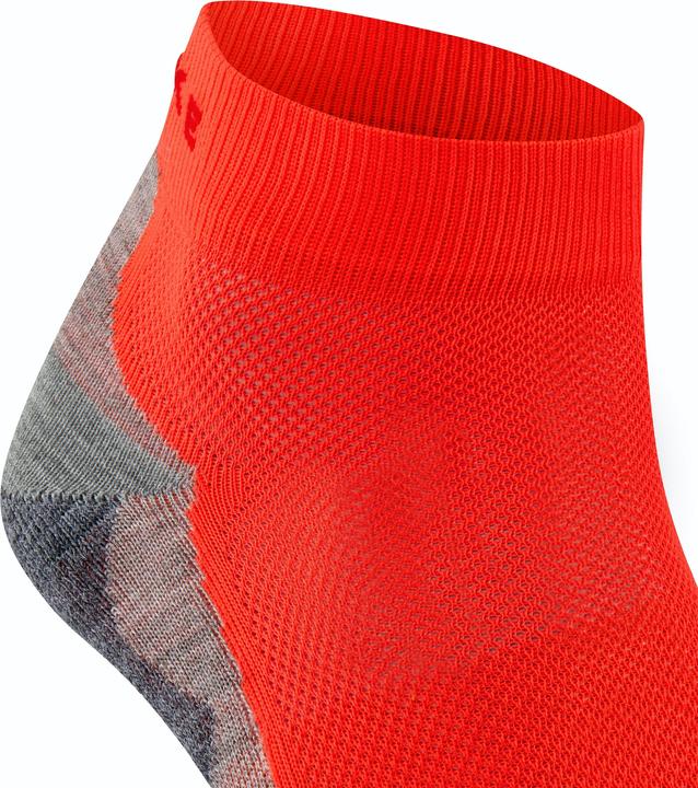 Actual product image Falke RU5 (39 - 41)