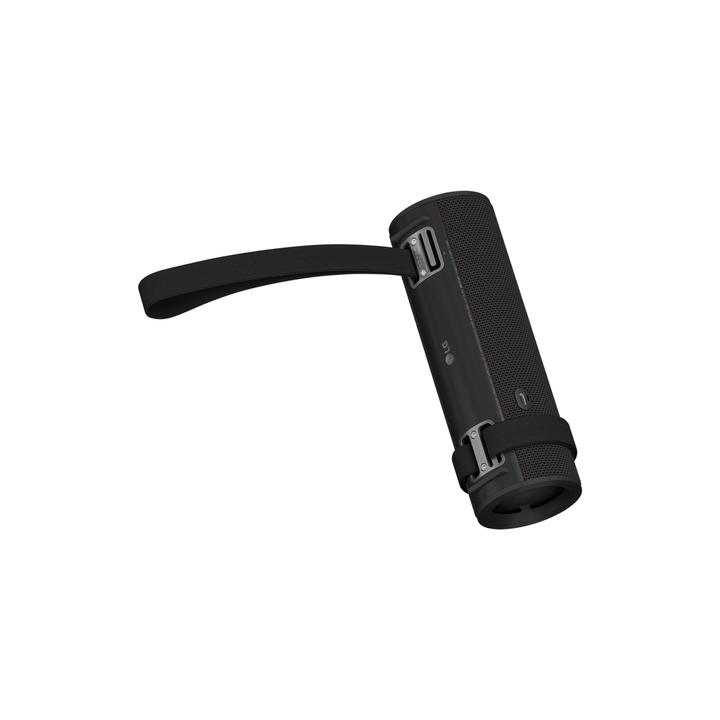 Image du produit LG Grab.Aeuslbk (20 h, Fonctionnement sur batterie)