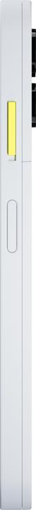 Actual product image Fairphone (Gen. 6) (256 GB, Cloud White, 6.31", Dual SIM, 50 Mpx, 5G)