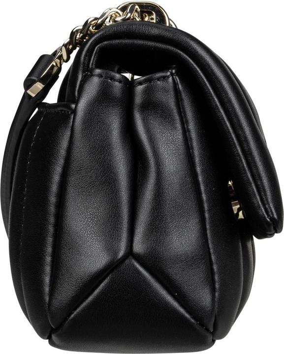 Actual product image BOSS Umhängetasche B Icon S