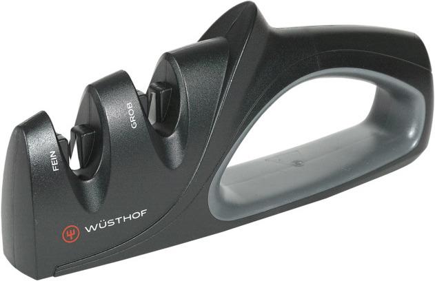 Produktbild Wüsthof Messerschärfer 2stufig