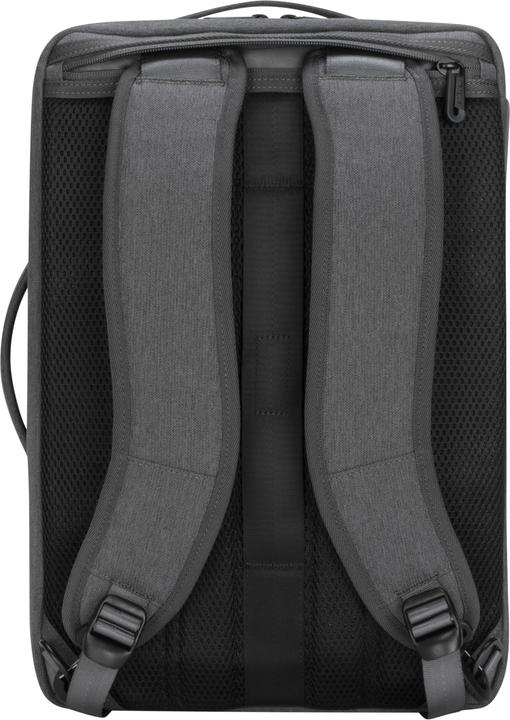 Produktbild Targus Cypress (19 l)
