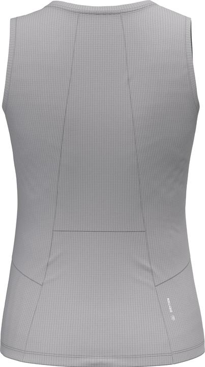 Produktbild Salewa PUEZ SPORTY DRY Damen TANKT (34)