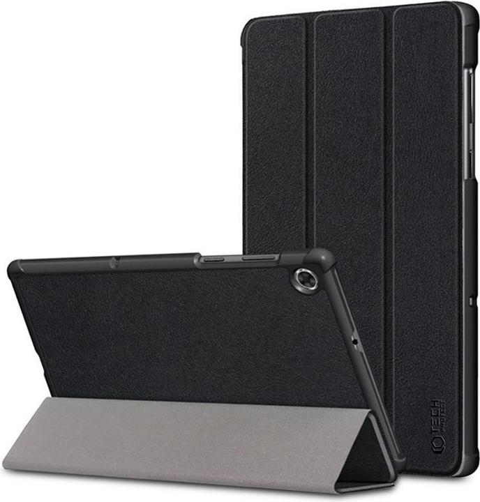 Actual product image Tech SmartCase (Lenovo Tab M10 HD (2nd gen))