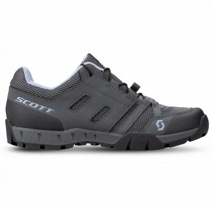 Produktbild Scott Sports Sport Crus-R Radschuhe (41)
